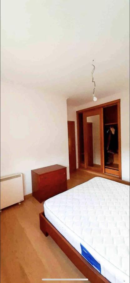 Вілла Beautiful Little Country House Carvide Екстер'єр фото